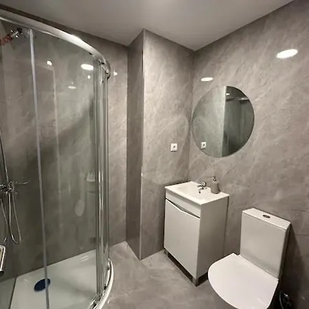 Pereira Azurara 3 3 Penzion *