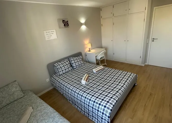 Pereira Azurara 3 3 Póvoa de Varzim